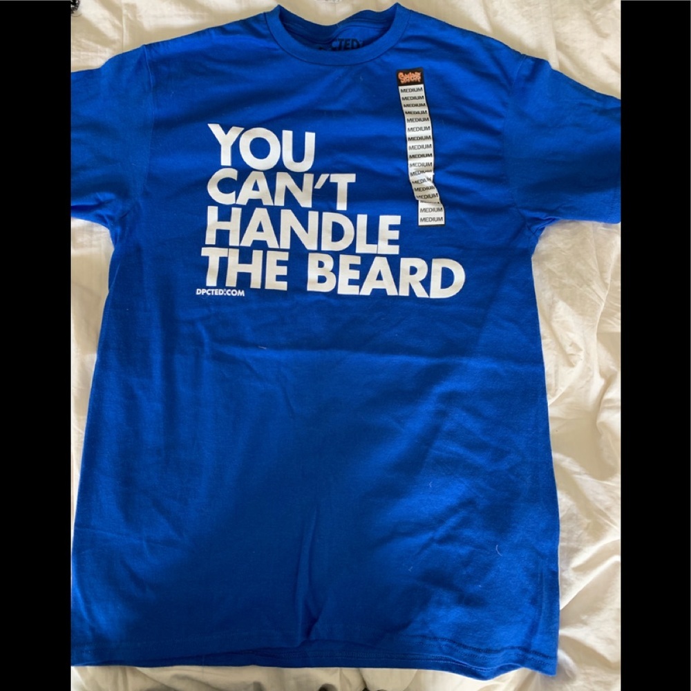 🔥  Spencers TShirt